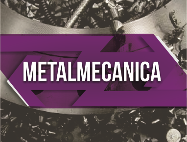 Metalmecanica