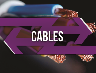 Cables
